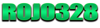 Logo Rojo328